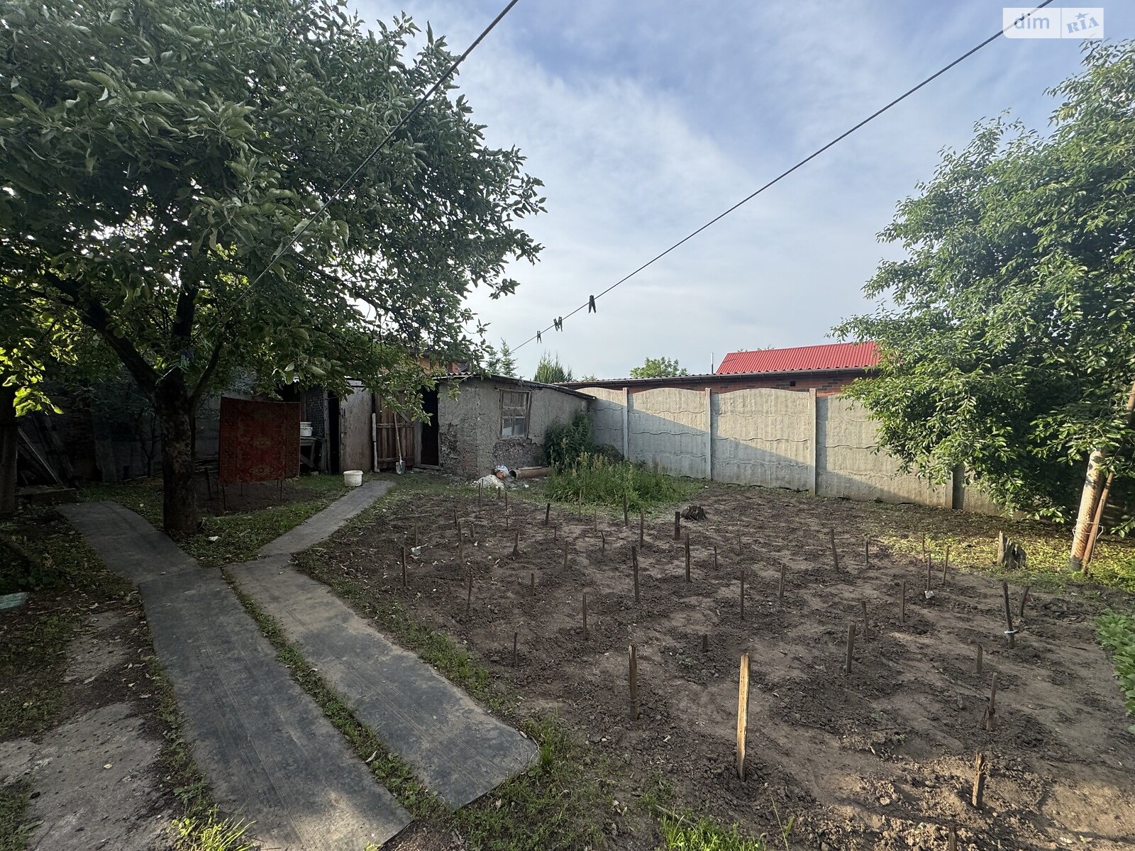двухэтажный дом с отоплением, 76 кв. м, шлакоблок. Продажа в Харькове район Ледное фото 1 двухэтажный дом с отоплением, 76 кв. м, шлакоблок. Продажа в Харькове район Ледное фото 1