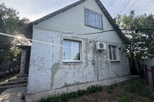 двухэтажный дом с отоплением, 76 кв. м, шлакоблок. Продажа в Харькове район Ледное фото 2