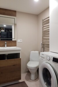 двухэтажный дом беседка, 90 кв. м, кирпич. Продажа в Харькове район Ледное фото 2 двухэтажный дом беседка, 90 кв. м, кирпич. Продажа в Харькове район Ледное фото 2