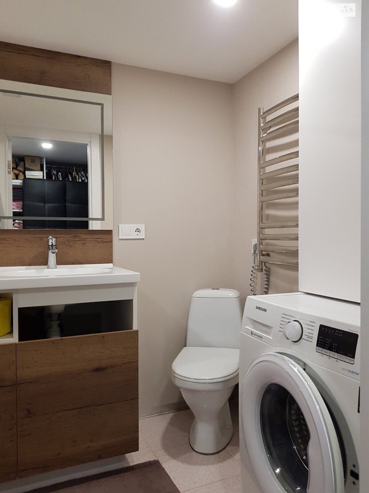 двухэтажный дом беседка, 90 кв. м, кирпич. Продажа в Харькове район Ледное фото 1 двухэтажный дом беседка, 90 кв. м, кирпич. Продажа в Харькове район Ледное фото 1