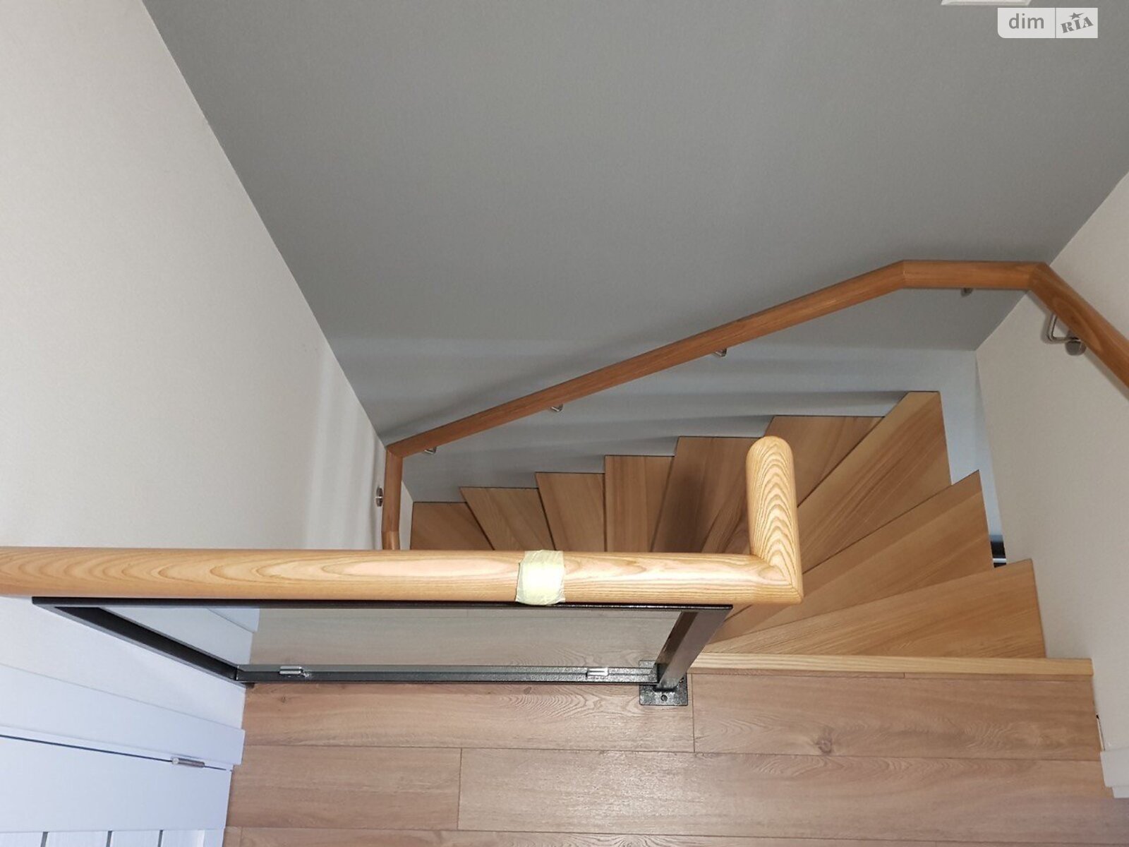 двухэтажный дом беседка, 90 кв. м, кирпич. Продажа в Харькове район Ледное фото 1 двухэтажный дом беседка, 90 кв. м, кирпич. Продажа в Харькове район Ледное фото 1