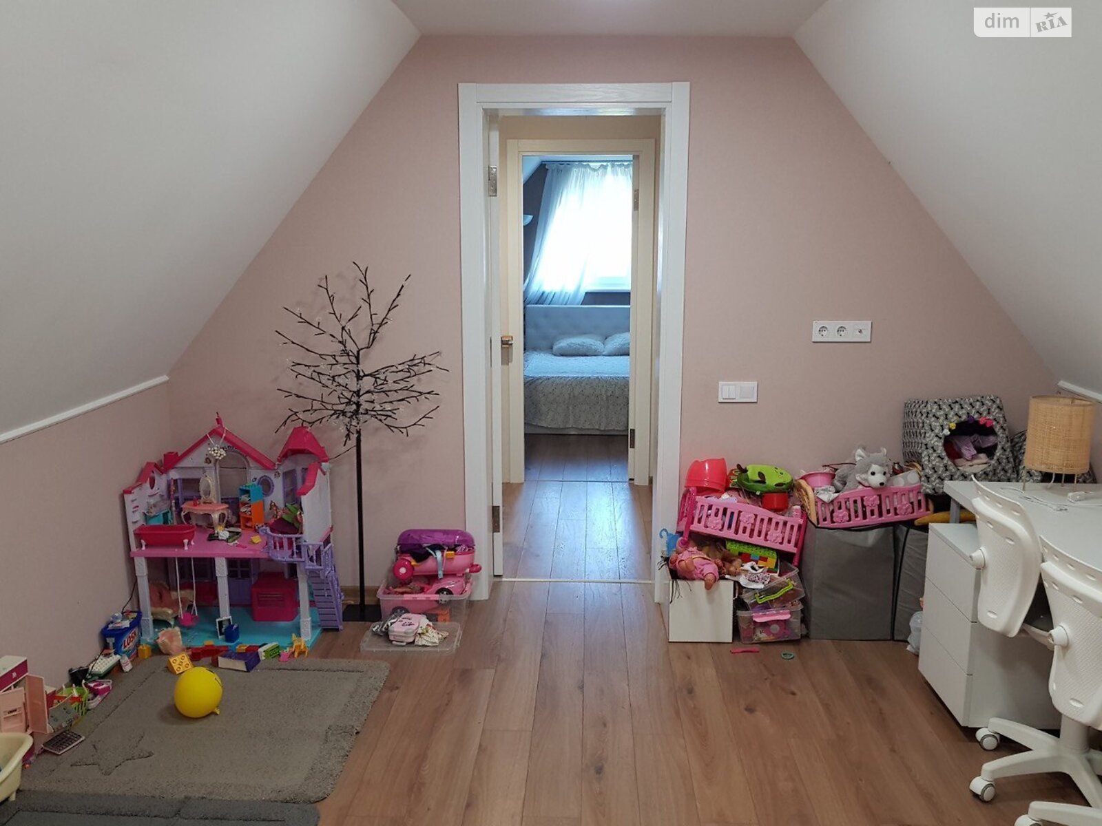 двухэтажный дом беседка, 90 кв. м, кирпич. Продажа в Харькове район Ледное фото 1 двухэтажный дом беседка, 90 кв. м, кирпич. Продажа в Харькове район Ледное фото 1