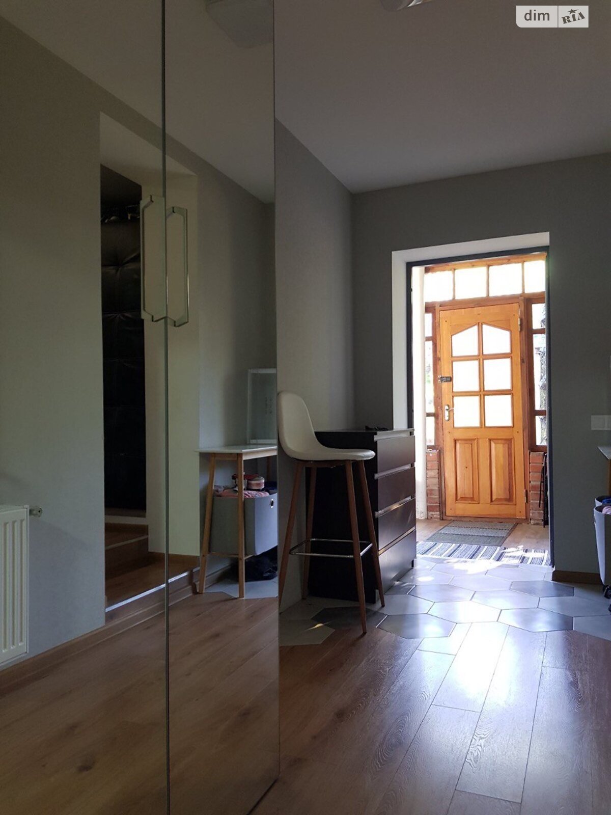 двухэтажный дом беседка, 90 кв. м, кирпич. Продажа в Харькове район Ледное фото 1 двухэтажный дом беседка, 90 кв. м, кирпич. Продажа в Харькове район Ледное фото 1