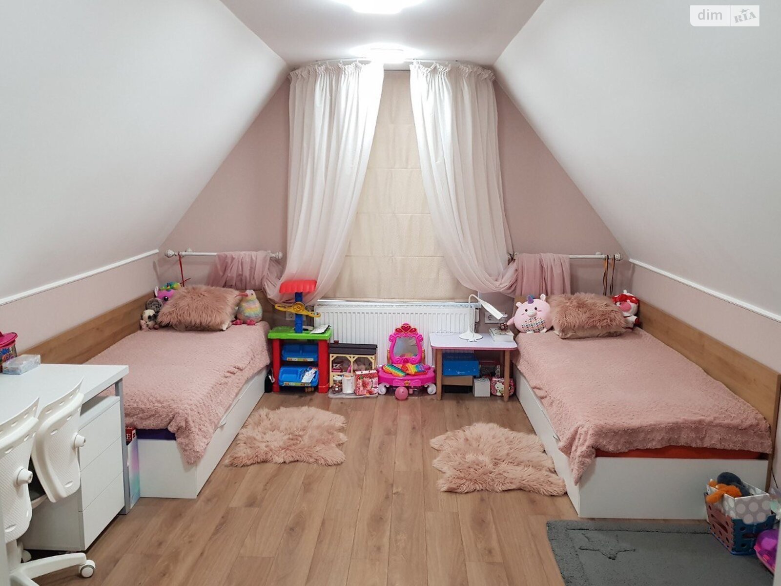 двухэтажный дом беседка, 90 кв. м, кирпич. Продажа в Харькове район Ледное фото 1 двухэтажный дом беседка, 90 кв. м, кирпич. Продажа в Харькове район Ледное фото 1