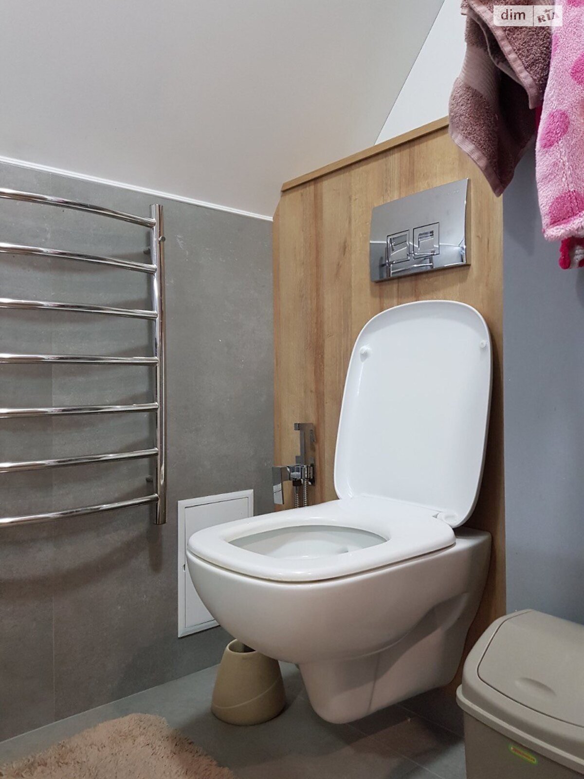 двухэтажный дом беседка, 90 кв. м, кирпич. Продажа в Харькове район Ледное фото 1 двухэтажный дом беседка, 90 кв. м, кирпич. Продажа в Харькове район Ледное фото 1