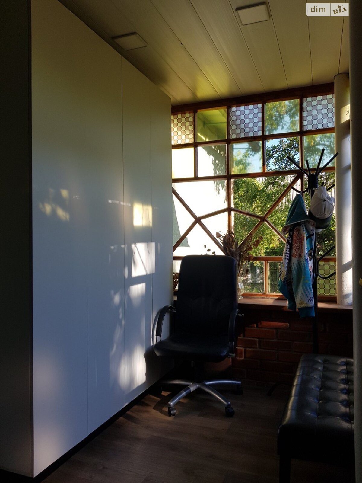 двухэтажный дом беседка, 90 кв. м, кирпич. Продажа в Харькове район Ледное фото 1 двухэтажный дом беседка, 90 кв. м, кирпич. Продажа в Харькове район Ледное фото 1