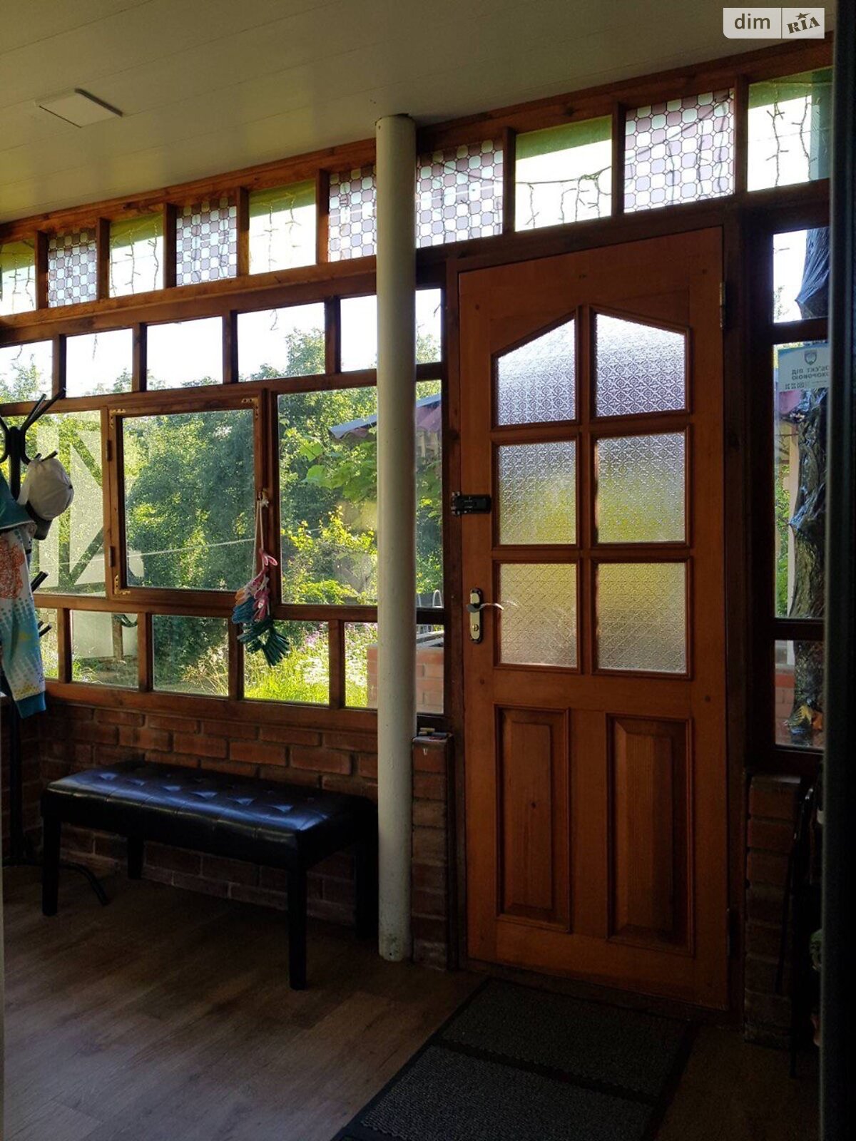 двухэтажный дом беседка, 90 кв. м, кирпич. Продажа в Харькове район Ледное фото 1 двухэтажный дом беседка, 90 кв. м, кирпич. Продажа в Харькове район Ледное фото 1