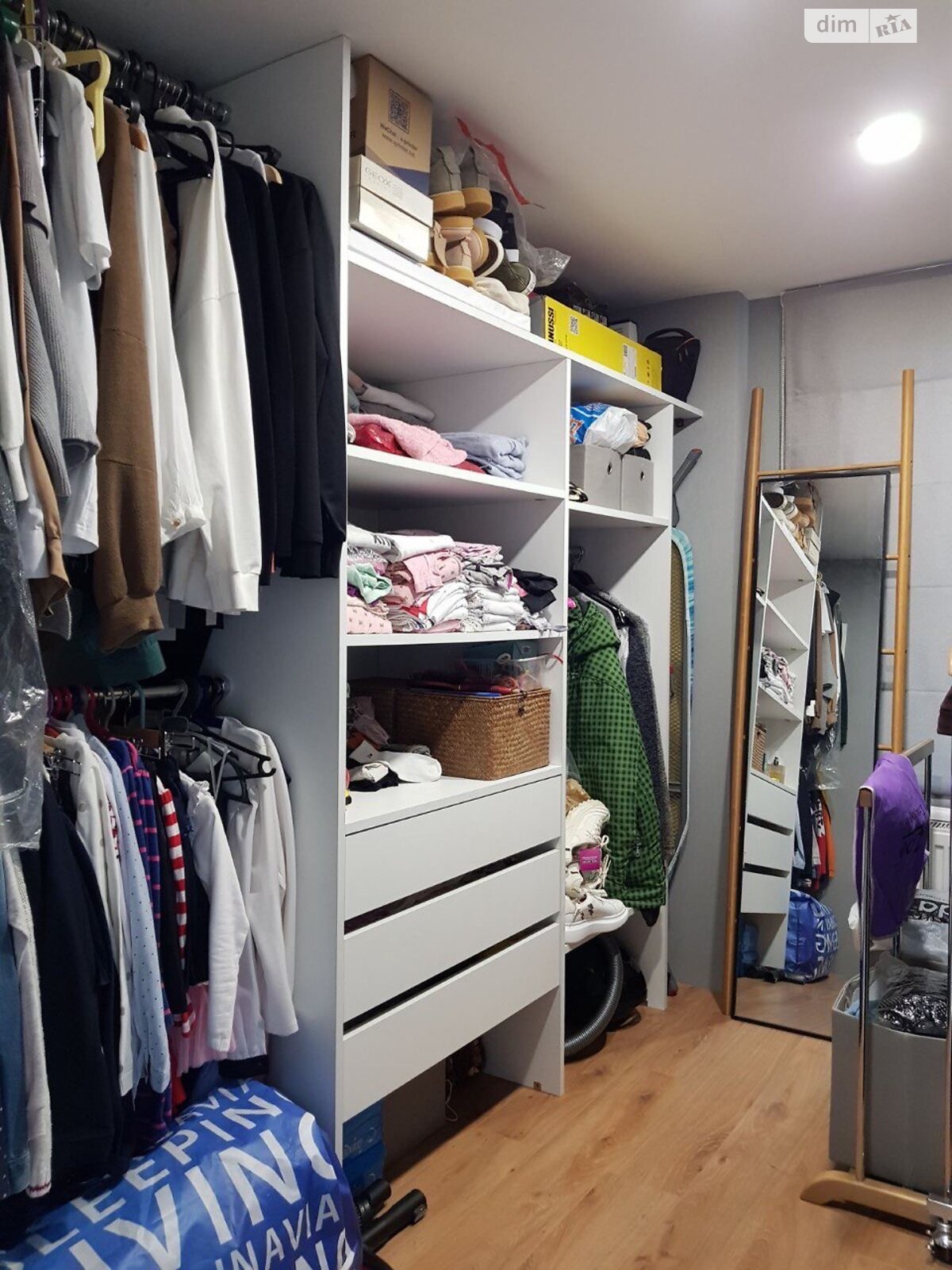 двухэтажный дом беседка, 90 кв. м, кирпич. Продажа в Харькове район Ледное фото 1 двухэтажный дом беседка, 90 кв. м, кирпич. Продажа в Харькове район Ледное фото 1