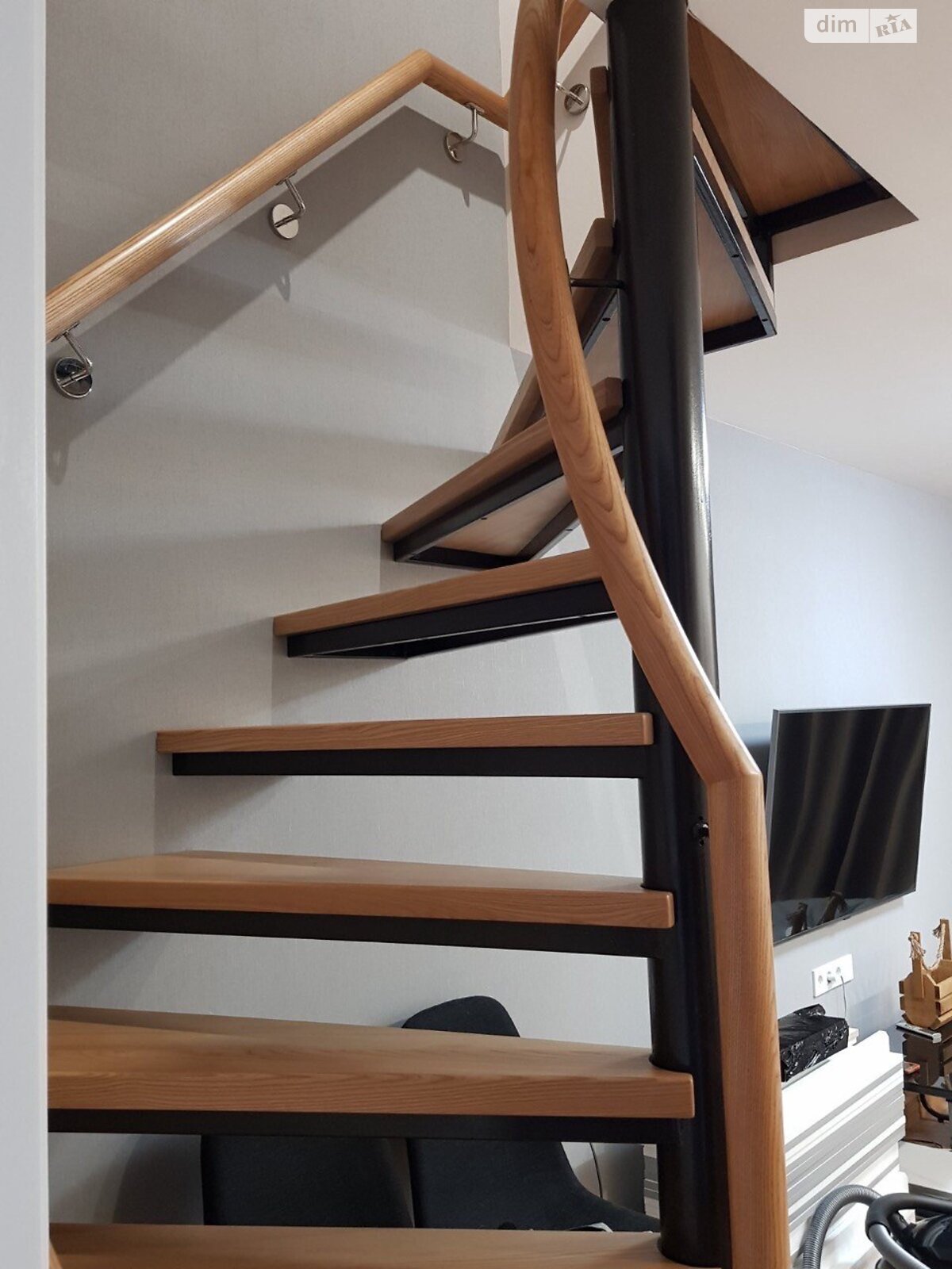 двухэтажный дом беседка, 90 кв. м, кирпич. Продажа в Харькове район Ледное фото 1 двухэтажный дом беседка, 90 кв. м, кирпич. Продажа в Харькове район Ледное фото 1