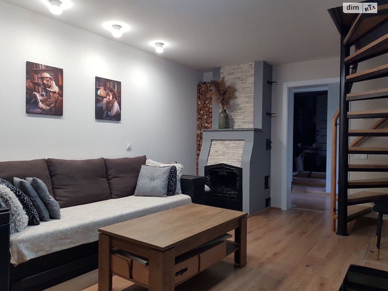 двухэтажный дом беседка, 90 кв. м, кирпич. Продажа в Харькове район Ледное фото 1 двухэтажный дом беседка, 90 кв. м, кирпич. Продажа в Харькове район Ледное фото 1