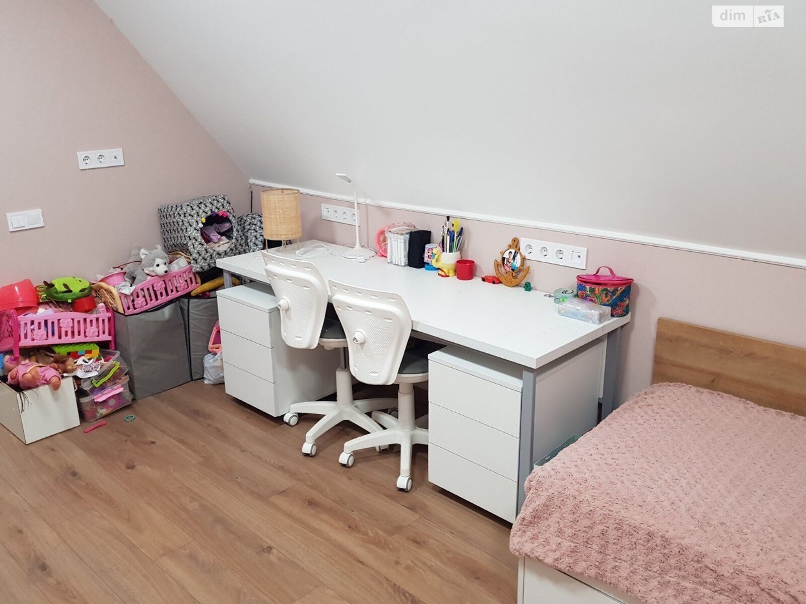 двухэтажный дом беседка, 90 кв. м, кирпич. Продажа в Харькове район Ледное фото 1 двухэтажный дом беседка, 90 кв. м, кирпич. Продажа в Харькове район Ледное фото 1