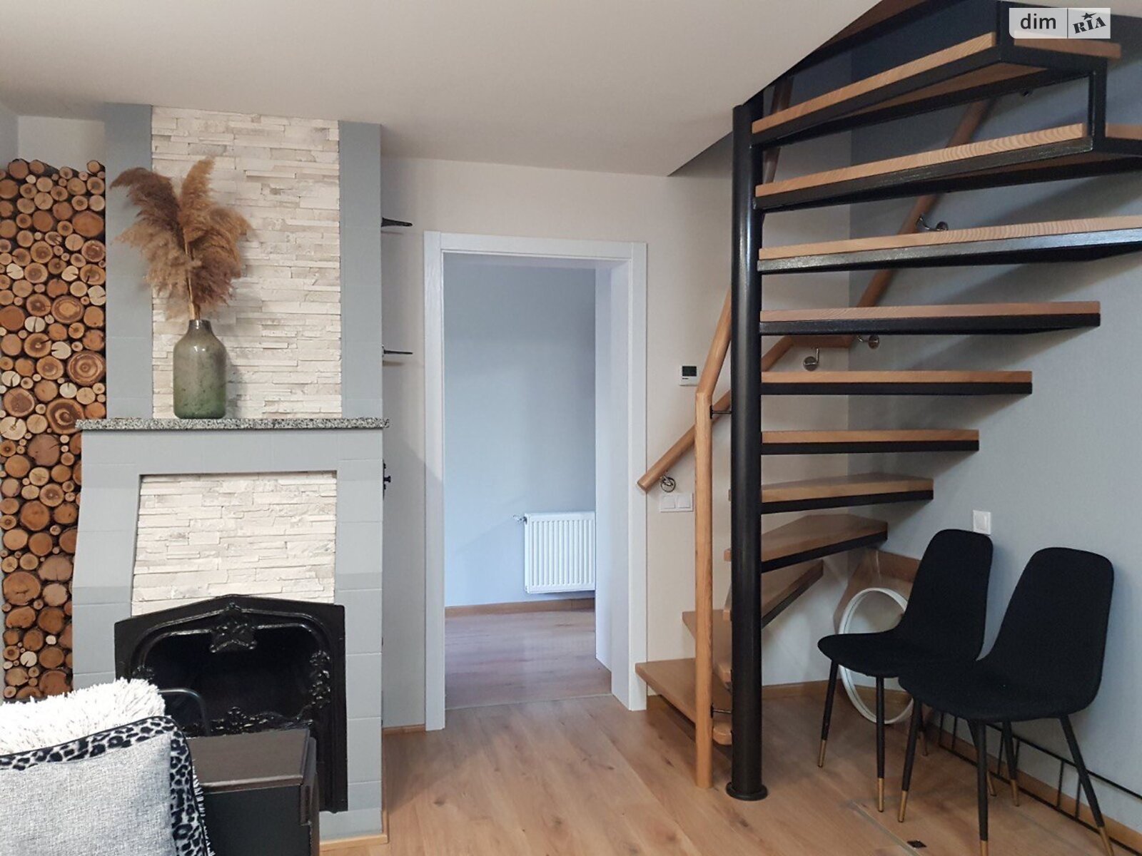 двухэтажный дом беседка, 90 кв. м, кирпич. Продажа в Харькове район Ледное фото 1 двухэтажный дом беседка, 90 кв. м, кирпич. Продажа в Харькове район Ледное фото 1