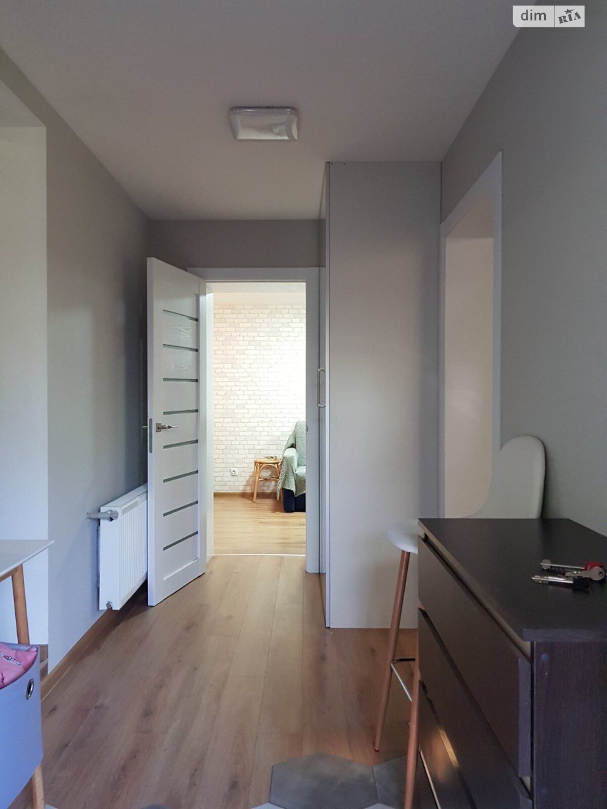 двухэтажный дом беседка, 90 кв. м, кирпич. Продажа в Харькове район Ледное фото 1 двухэтажный дом беседка, 90 кв. м, кирпич. Продажа в Харькове район Ледное фото 1