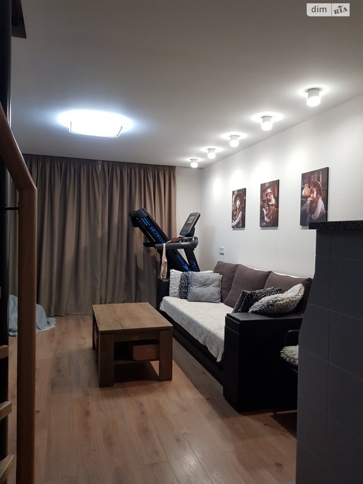 двухэтажный дом беседка, 90 кв. м, кирпич. Продажа в Харькове район Ледное фото 1 двухэтажный дом беседка, 90 кв. м, кирпич. Продажа в Харькове район Ледное фото 1