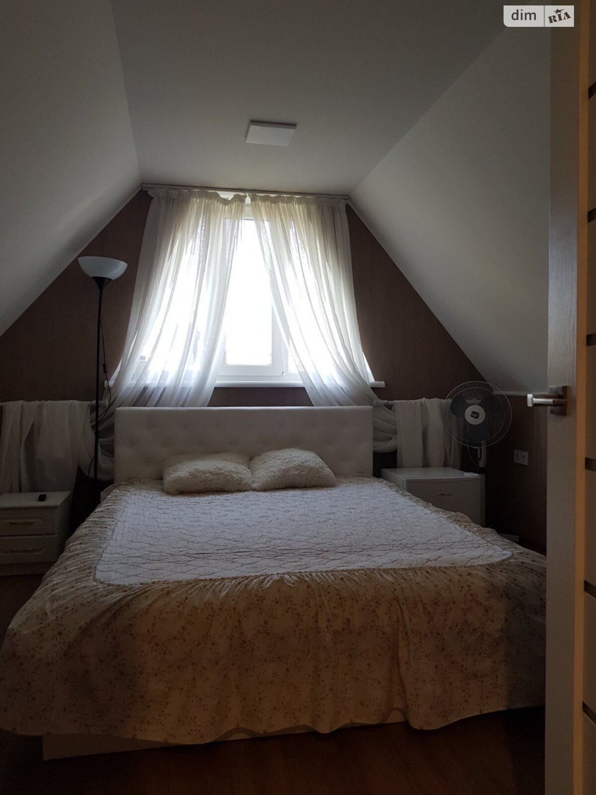 двухэтажный дом беседка, 90 кв. м, кирпич. Продажа в Харькове район Ледное фото 1 двухэтажный дом беседка, 90 кв. м, кирпич. Продажа в Харькове район Ледное фото 1