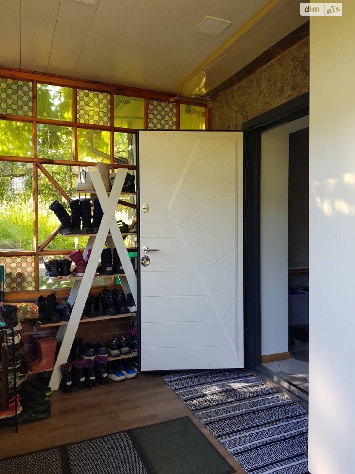 двухэтажный дом беседка, 90 кв. м, кирпич. Продажа в Харькове район Ледное фото 1 двухэтажный дом беседка, 90 кв. м, кирпич. Продажа в Харькове район Ледное фото 1