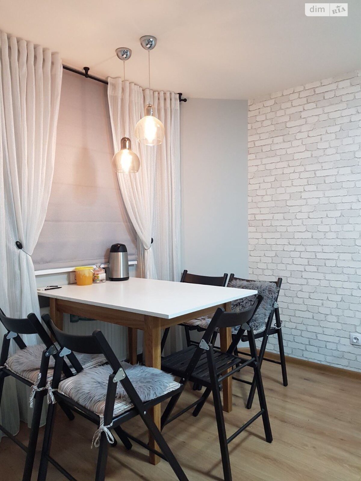 двухэтажный дом беседка, 90 кв. м, кирпич. Продажа в Харькове район Ледное фото 1 двухэтажный дом беседка, 90 кв. м, кирпич. Продажа в Харькове район Ледное фото 1