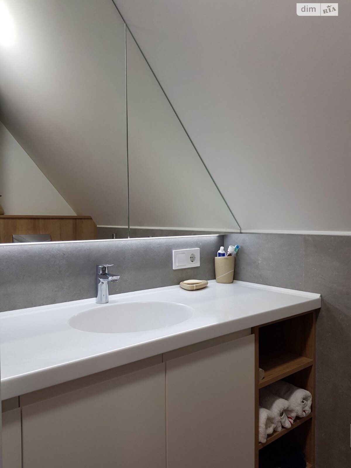 двухэтажный дом беседка, 90 кв. м, кирпич. Продажа в Харькове район Ледное фото 1 двухэтажный дом беседка, 90 кв. м, кирпич. Продажа в Харькове район Ледное фото 1