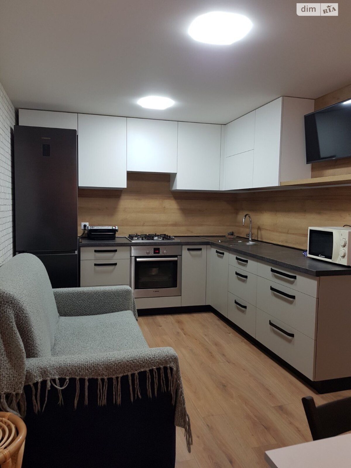 двухэтажный дом беседка, 90 кв. м, кирпич. Продажа в Харькове район Ледное фото 1 двухэтажный дом беседка, 90 кв. м, кирпич. Продажа в Харькове район Ледное фото 1