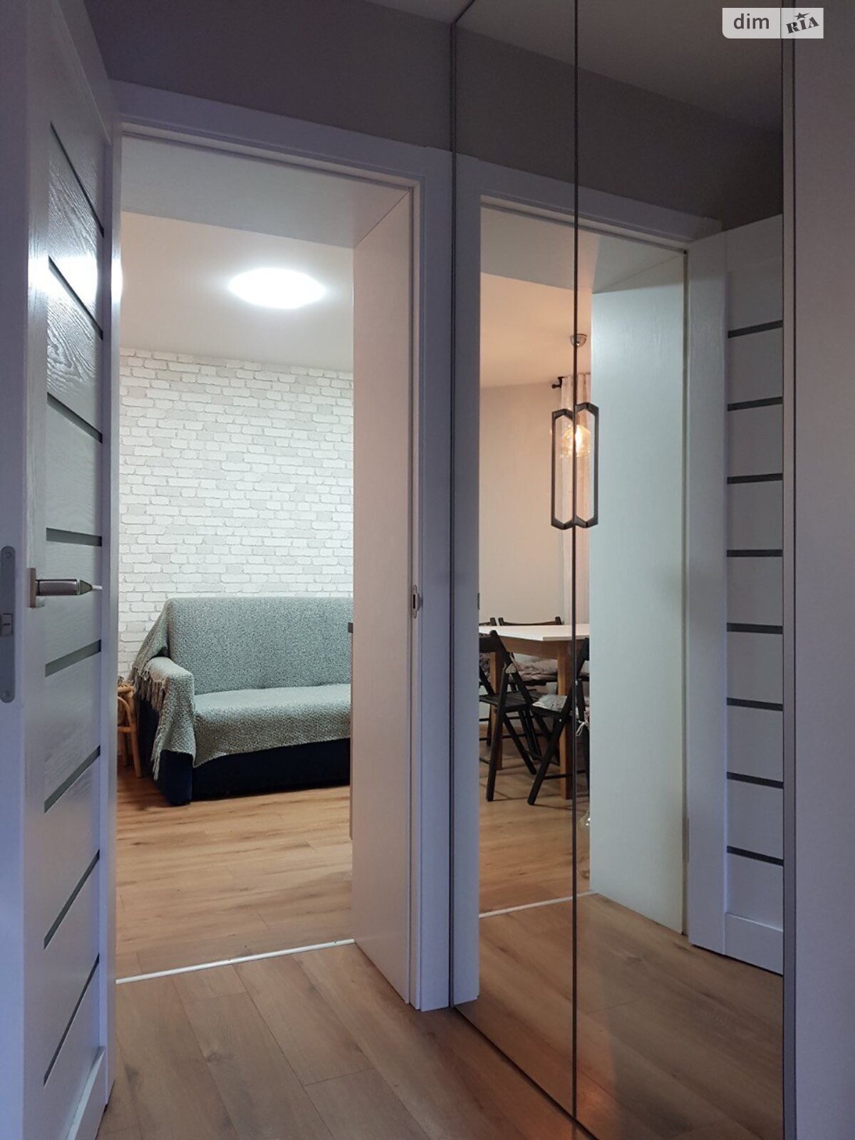 двухэтажный дом беседка, 90 кв. м, кирпич. Продажа в Харькове район Ледное фото 1 двухэтажный дом беседка, 90 кв. м, кирпич. Продажа в Харькове район Ледное фото 1