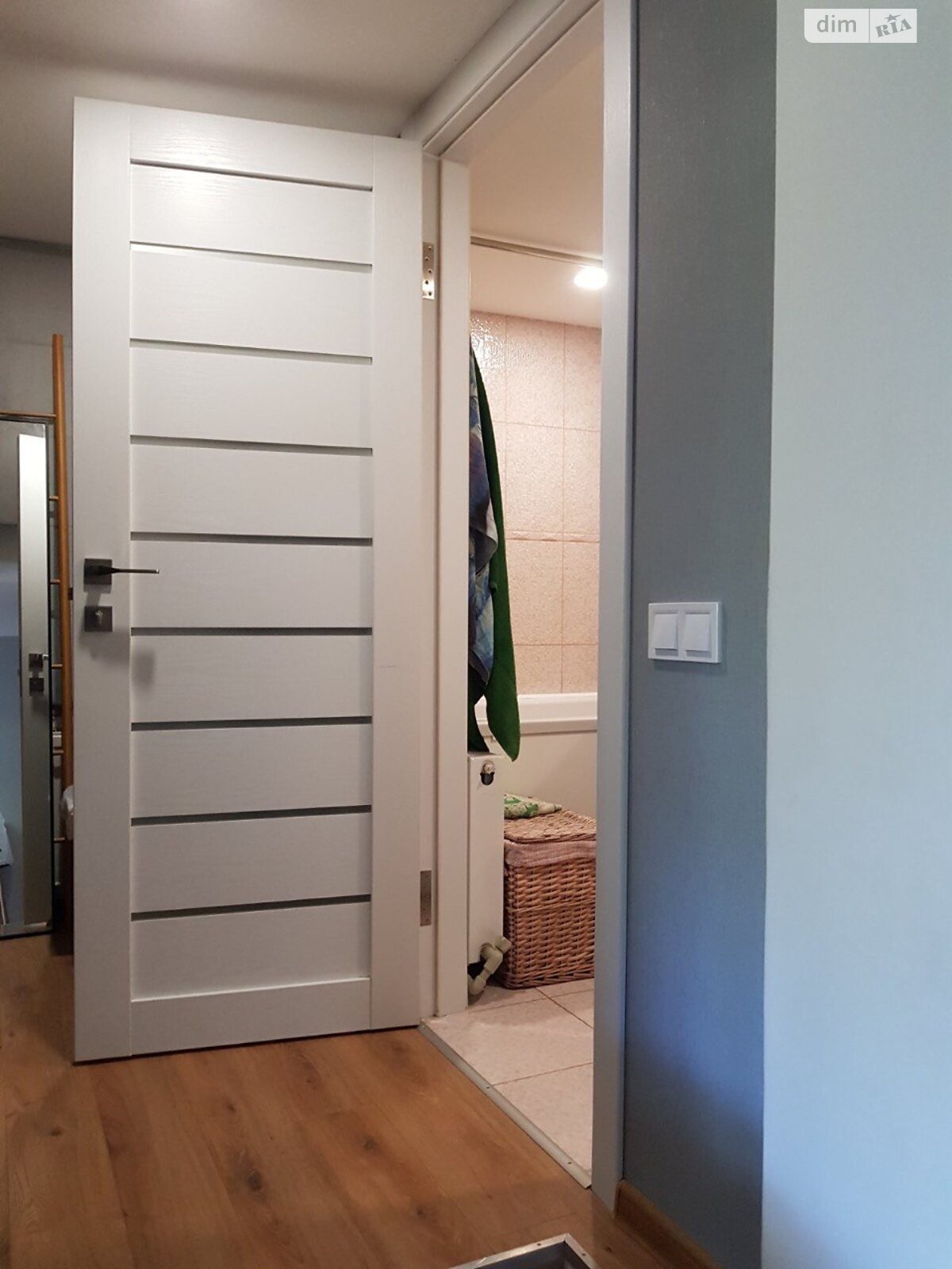 двухэтажный дом беседка, 90 кв. м, кирпич. Продажа в Харькове район Ледное фото 1 двухэтажный дом беседка, 90 кв. м, кирпич. Продажа в Харькове район Ледное фото 1