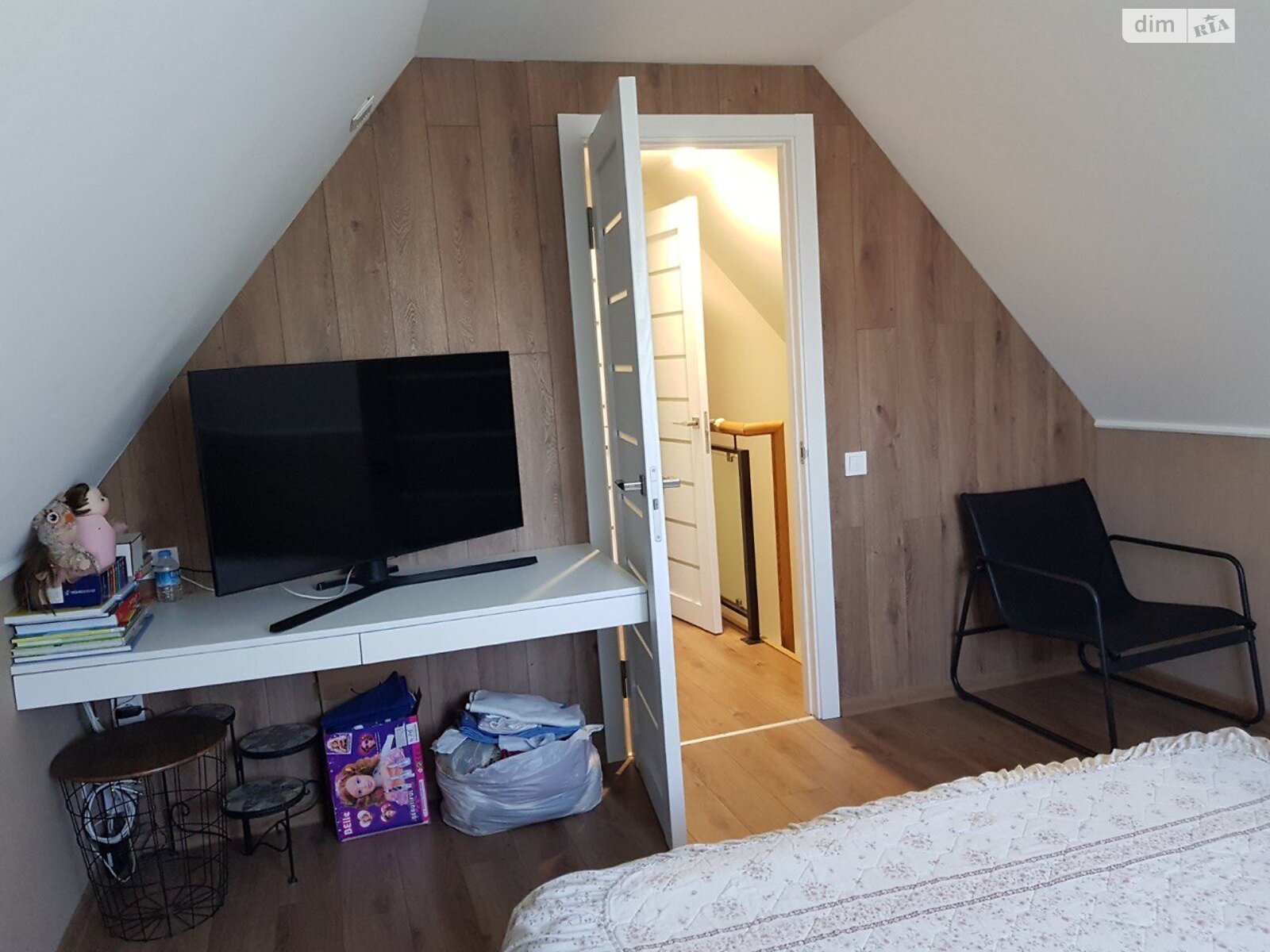 двухэтажный дом беседка, 90 кв. м, кирпич. Продажа в Харькове район Ледное фото 1 двухэтажный дом беседка, 90 кв. м, кирпич. Продажа в Харькове район Ледное фото 1