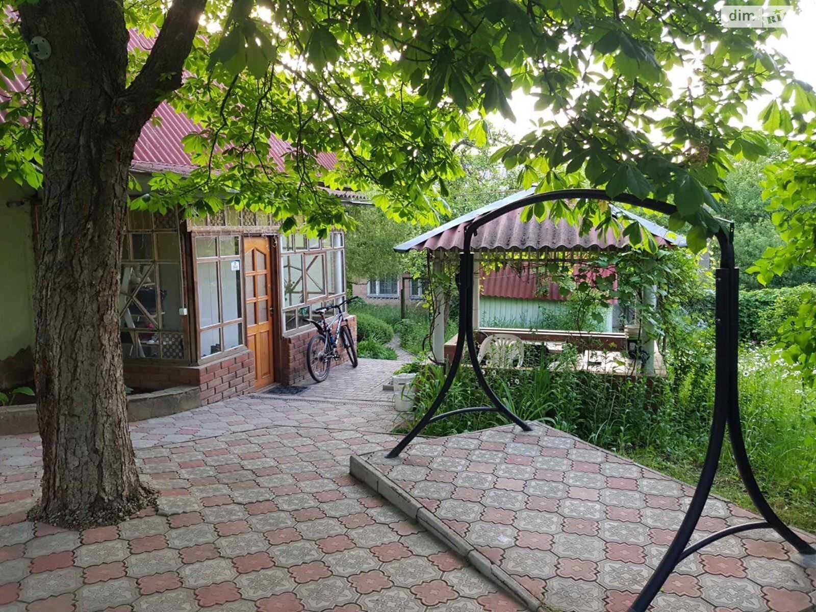 двухэтажный дом беседка, 90 кв. м, кирпич. Продажа в Харькове район Ледное фото 1 двухэтажный дом беседка, 90 кв. м, кирпич. Продажа в Харькове район Ледное фото 1