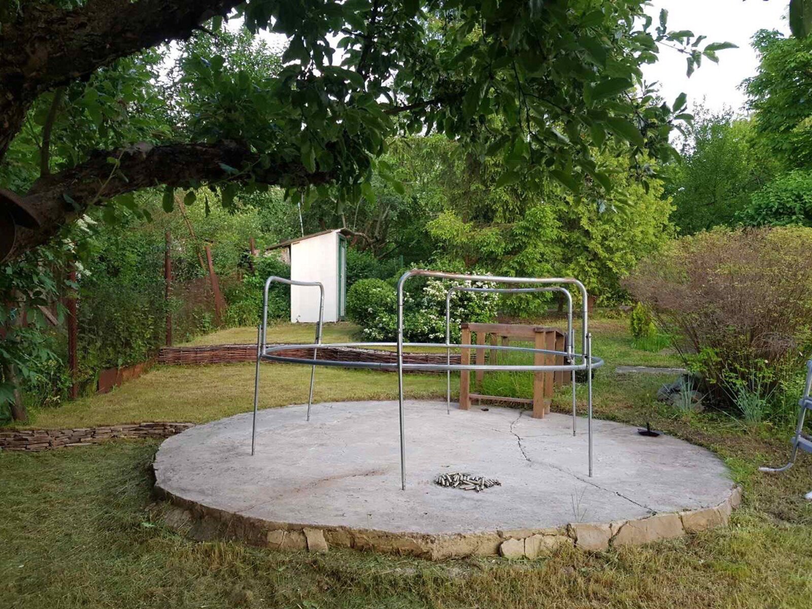 двухэтажный дом беседка, 90 кв. м, кирпич. Продажа в Харькове район Ледное фото 1 двухэтажный дом беседка, 90 кв. м, кирпич. Продажа в Харькове район Ледное фото 1