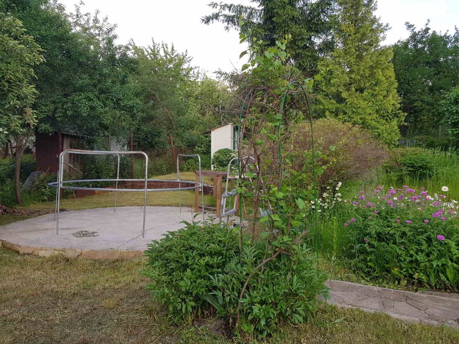 двухэтажный дом беседка, 90 кв. м, кирпич. Продажа в Харькове район Ледное фото 1 двухэтажный дом беседка, 90 кв. м, кирпич. Продажа в Харькове район Ледное фото 1