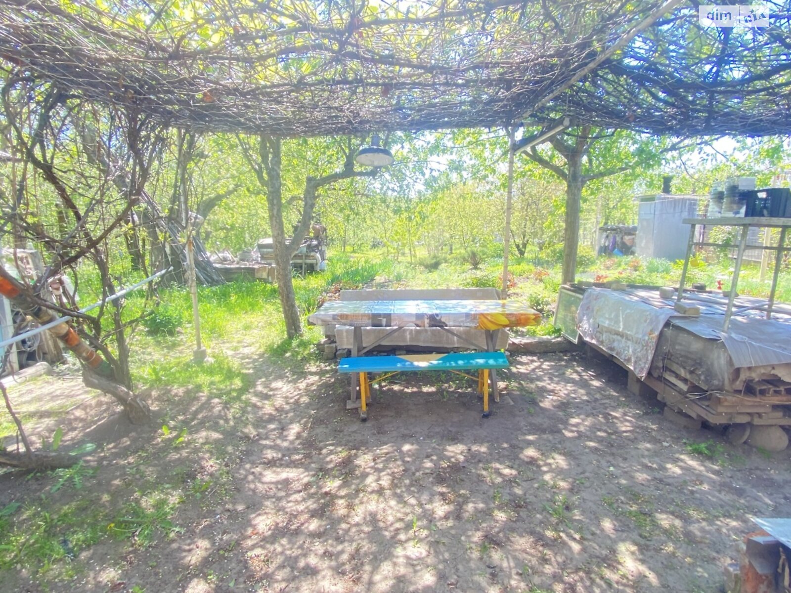 двоповерховий будинок з верандою, 29.8 кв. м, цегла. Продаж в Харкові, район Лідне фото 1 двоповерховий будинок з верандою, 29.8 кв. м, цегла. Продаж в Харкові, район Лідне фото 1