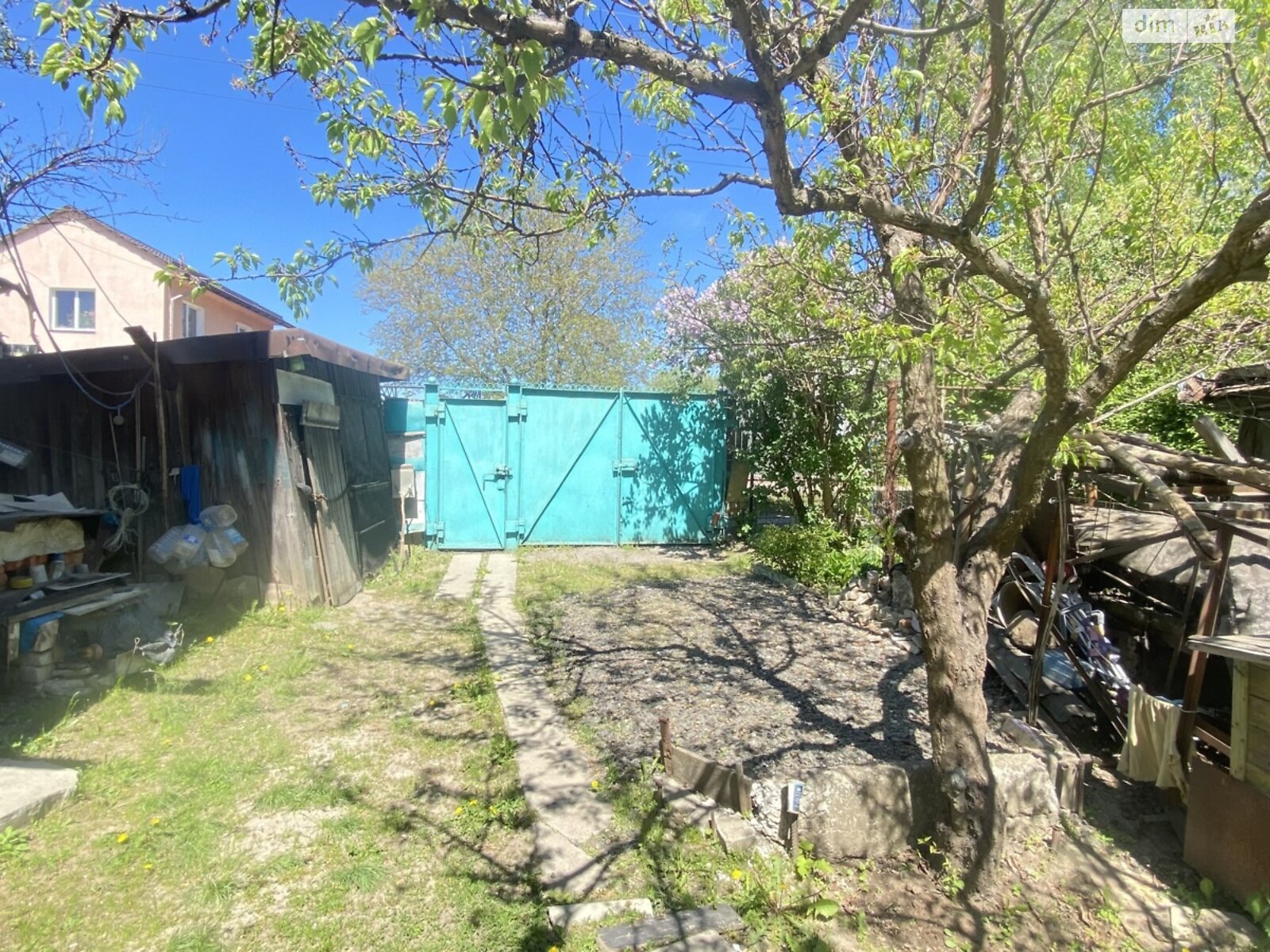 двоповерховий будинок з верандою, 29.8 кв. м, цегла. Продаж в Харкові, район Лідне фото 1 двоповерховий будинок з верандою, 29.8 кв. м, цегла. Продаж в Харкові, район Лідне фото 1