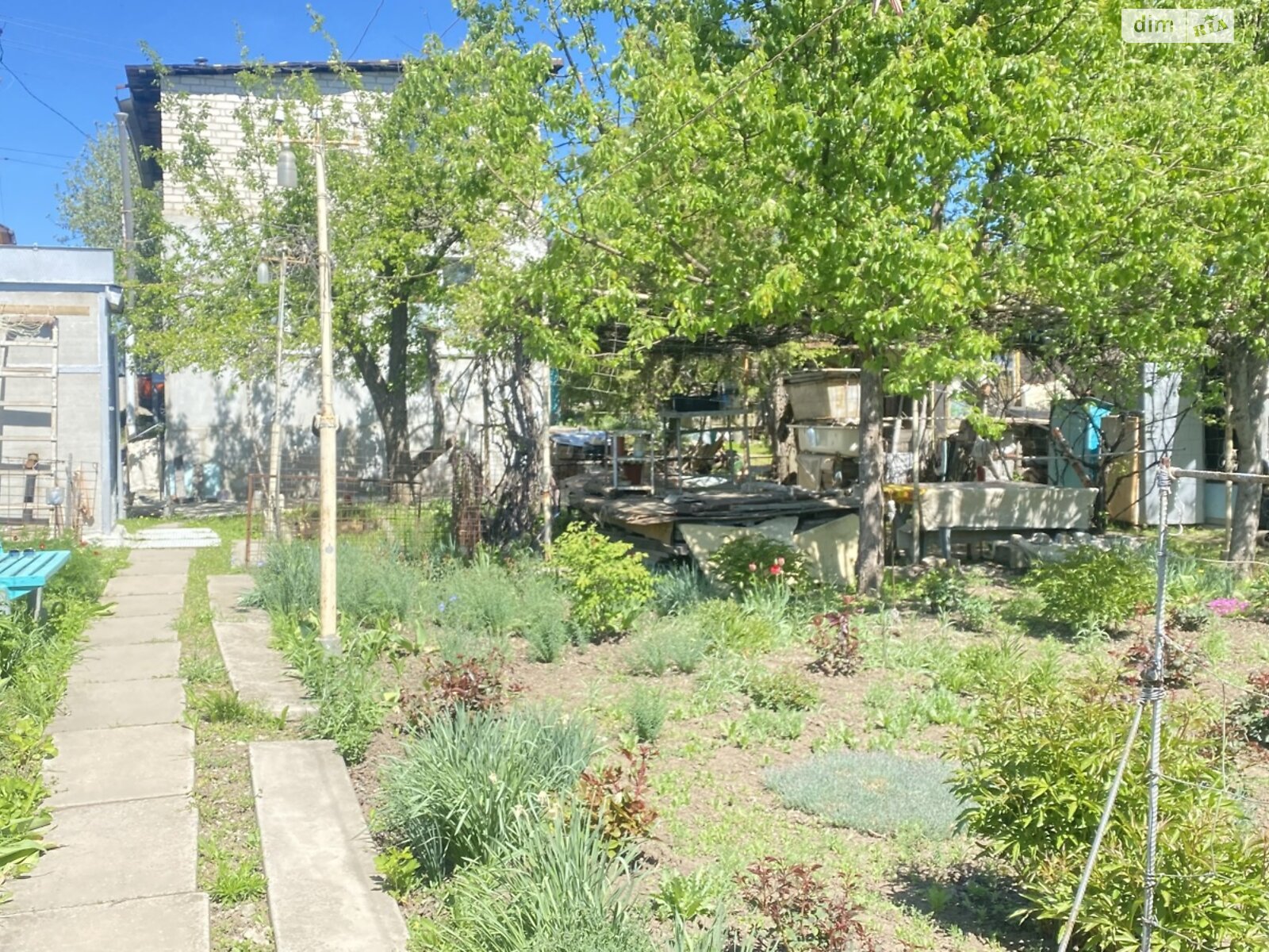 двоповерховий будинок з верандою, 29.8 кв. м, цегла. Продаж в Харкові, район Лідне фото 1 двоповерховий будинок з верандою, 29.8 кв. м, цегла. Продаж в Харкові, район Лідне фото 1