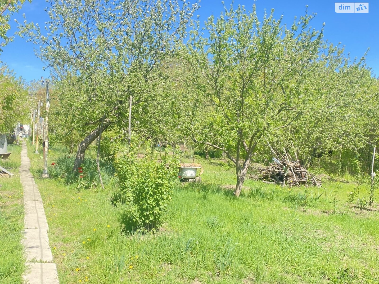 двоповерховий будинок з верандою, 29.8 кв. м, цегла. Продаж в Харкові, район Лідне фото 1 двоповерховий будинок з верандою, 29.8 кв. м, цегла. Продаж в Харкові, район Лідне фото 1