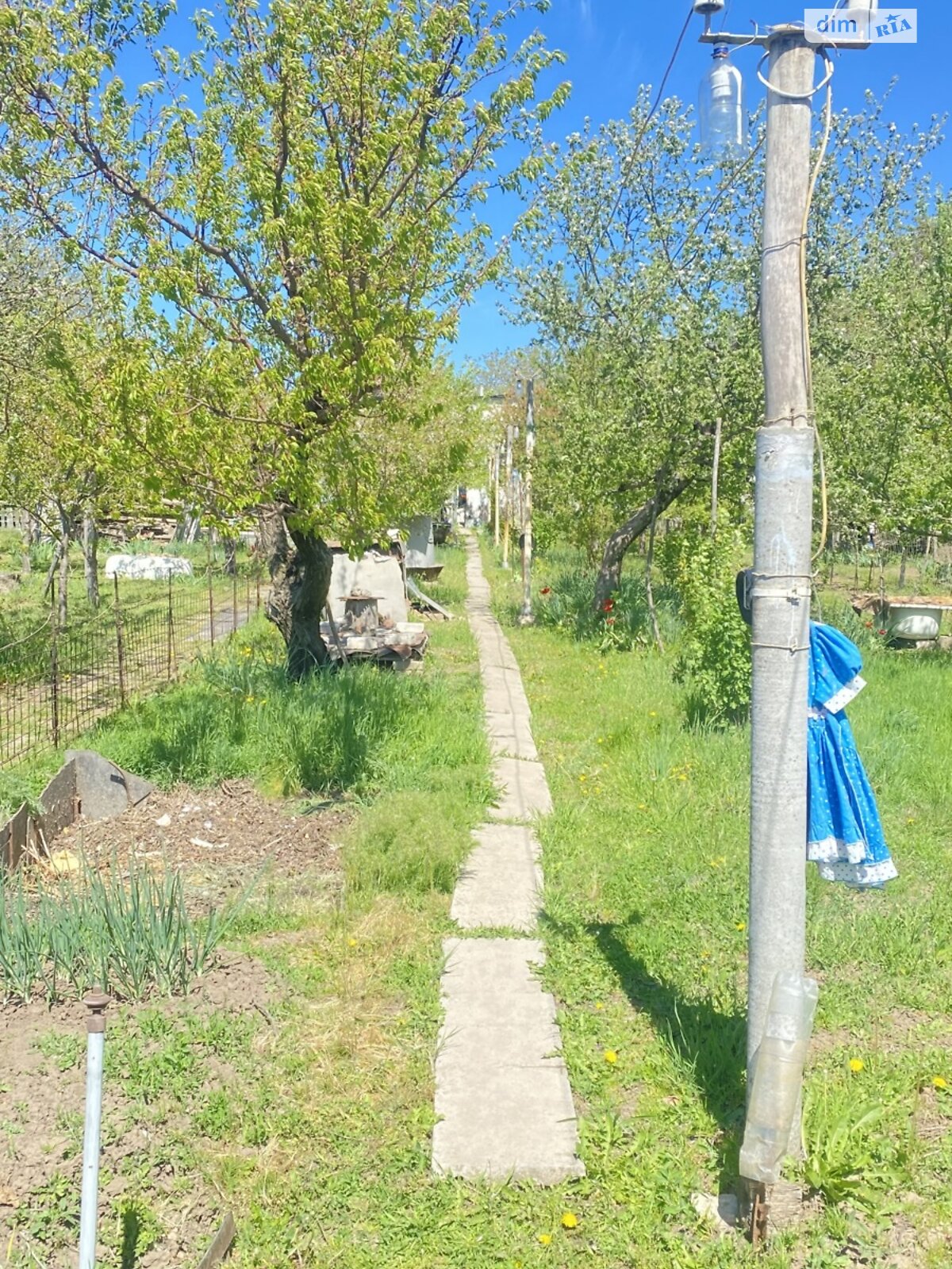 двоповерховий будинок з верандою, 29.8 кв. м, цегла. Продаж в Харкові, район Лідне фото 1 двоповерховий будинок з верандою, 29.8 кв. м, цегла. Продаж в Харкові, район Лідне фото 1