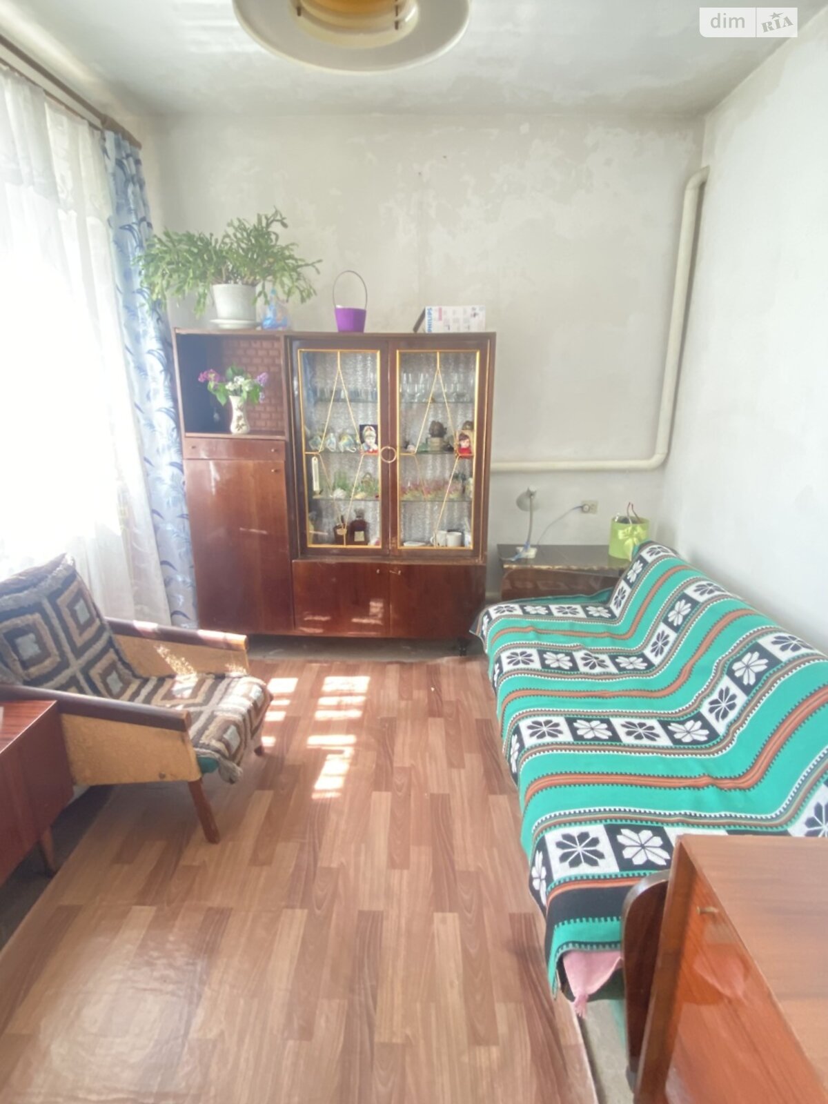 двоповерховий будинок з верандою, 29.8 кв. м, цегла. Продаж в Харкові, район Лідне фото 1 двоповерховий будинок з верандою, 29.8 кв. м, цегла. Продаж в Харкові, район Лідне фото 1