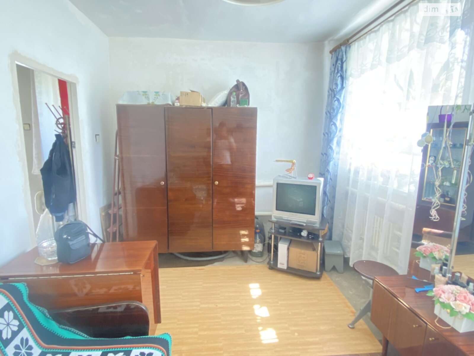 двоповерховий будинок з верандою, 29.8 кв. м, цегла. Продаж в Харкові, район Лідне фото 1 двоповерховий будинок з верандою, 29.8 кв. м, цегла. Продаж в Харкові, район Лідне фото 1