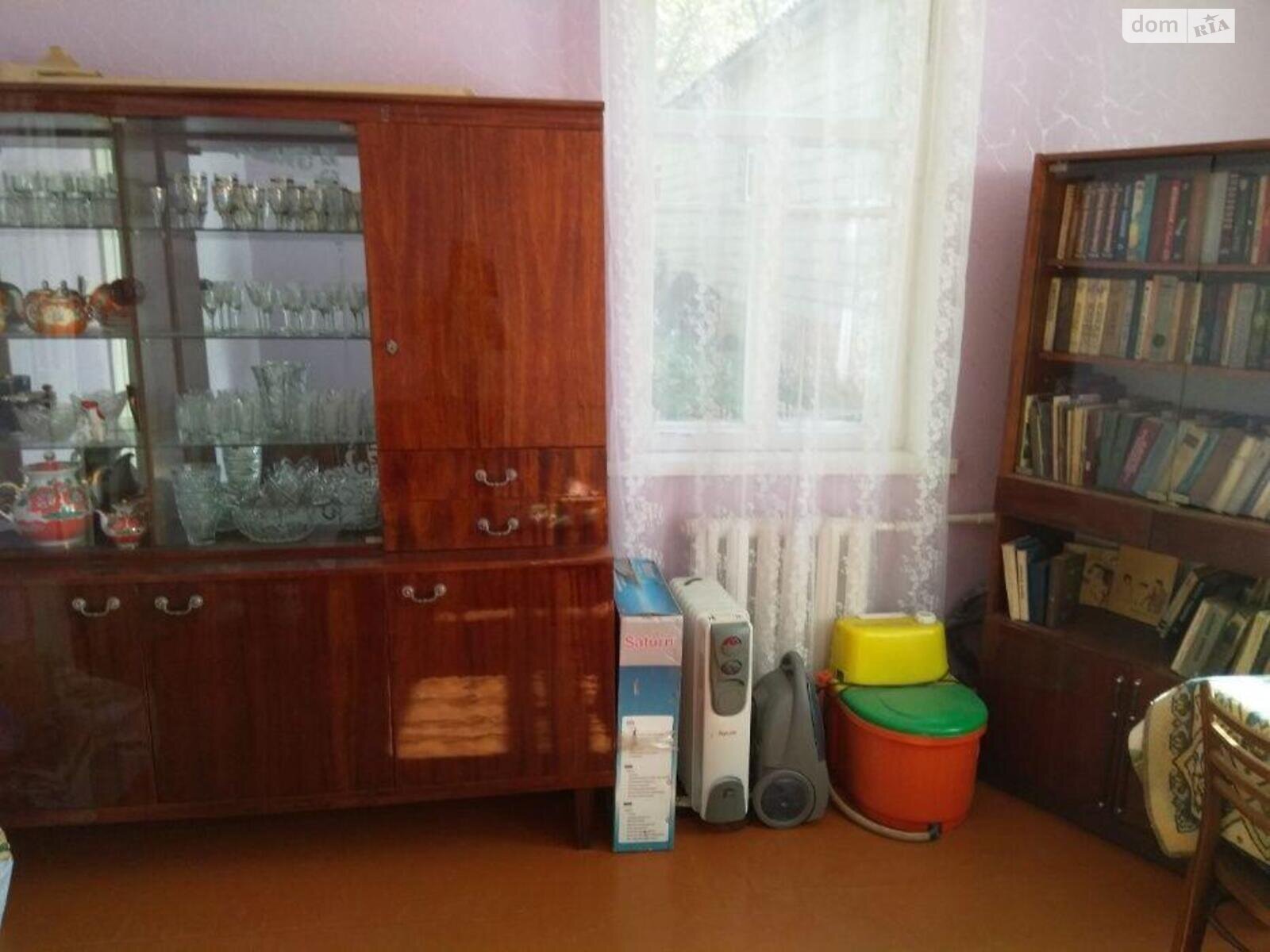 двухэтажный дом, 115 кв. м, кирпич. Продажа в Харькове район Ледное фото 1