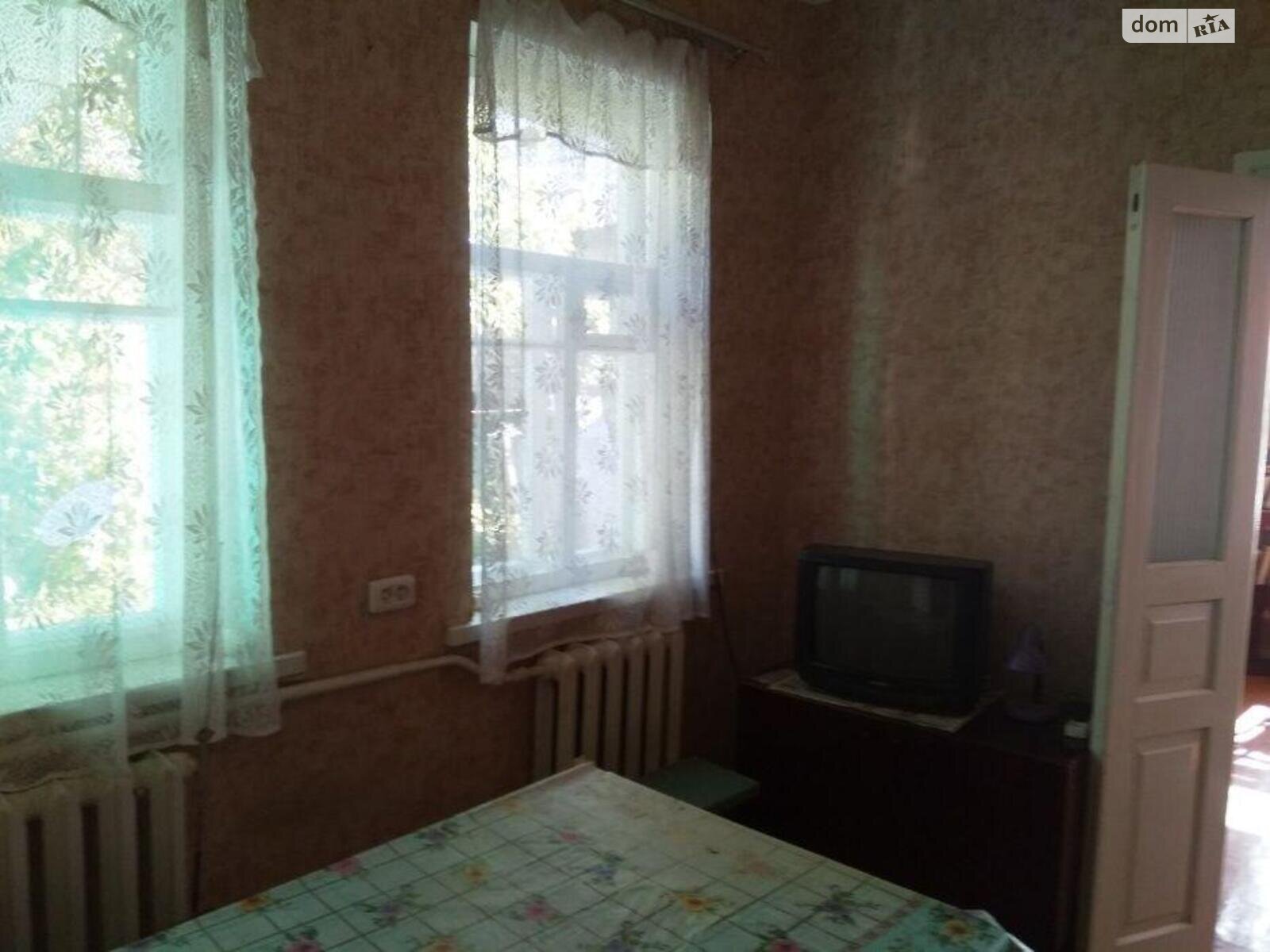 двоповерховий будинок, 115 кв. м, кирпич. Продаж в Харкові, район Лідне фото 1