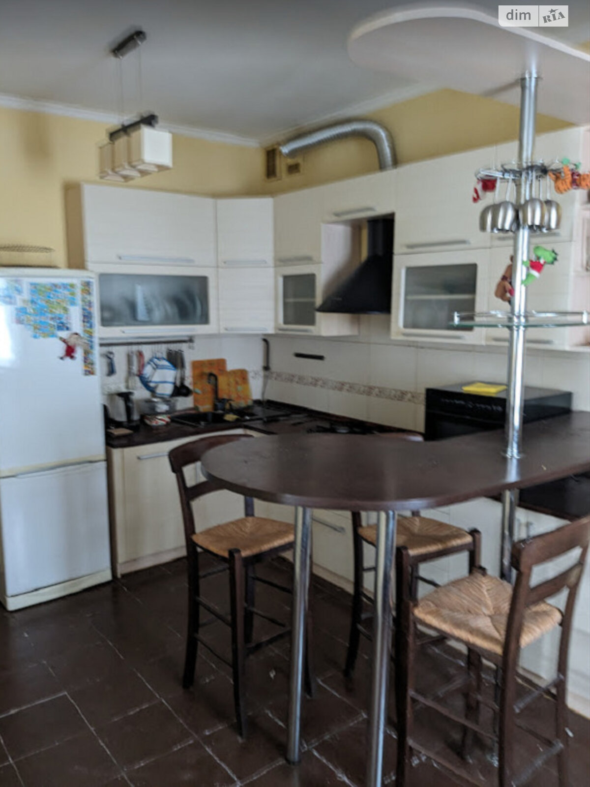 двухэтажный дом с гаражом, 240 кв. м, кирпич. Продажа в Харькове район Ледное фото 1 двухэтажный дом с гаражом, 240 кв. м, кирпич. Продажа в Харькове район Ледное фото 1