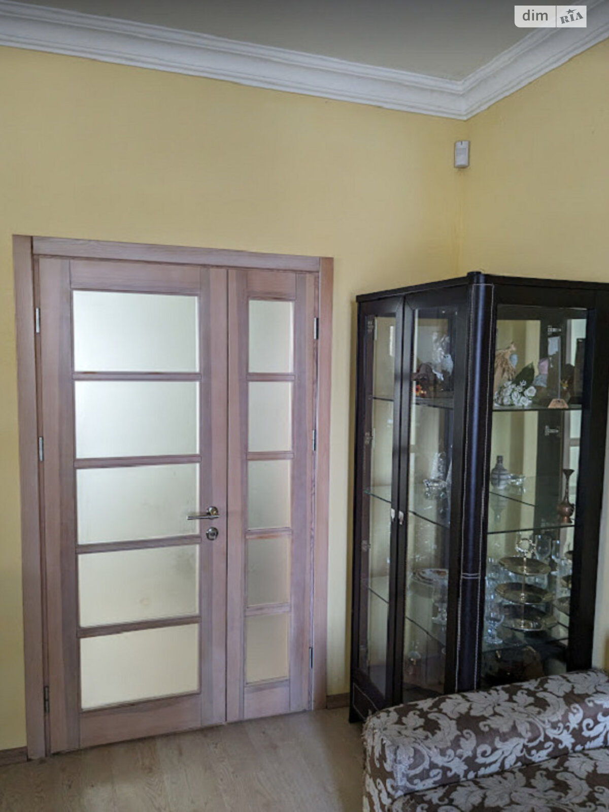 двухэтажный дом с гаражом, 240 кв. м, кирпич. Продажа в Харькове район Ледное фото 1 двухэтажный дом с гаражом, 240 кв. м, кирпич. Продажа в Харькове район Ледное фото 1