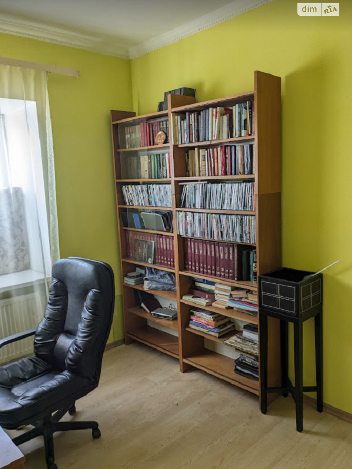 двухэтажный дом с гаражом, 240 кв. м, кирпич. Продажа в Харькове район Ледное фото 1 двухэтажный дом с гаражом, 240 кв. м, кирпич. Продажа в Харькове район Ледное фото 1