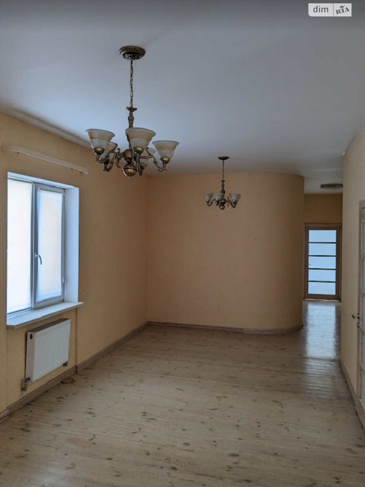 двухэтажный дом с гаражом, 240 кв. м, кирпич. Продажа в Харькове район Ледное фото 1 двухэтажный дом с гаражом, 240 кв. м, кирпич. Продажа в Харькове район Ледное фото 1