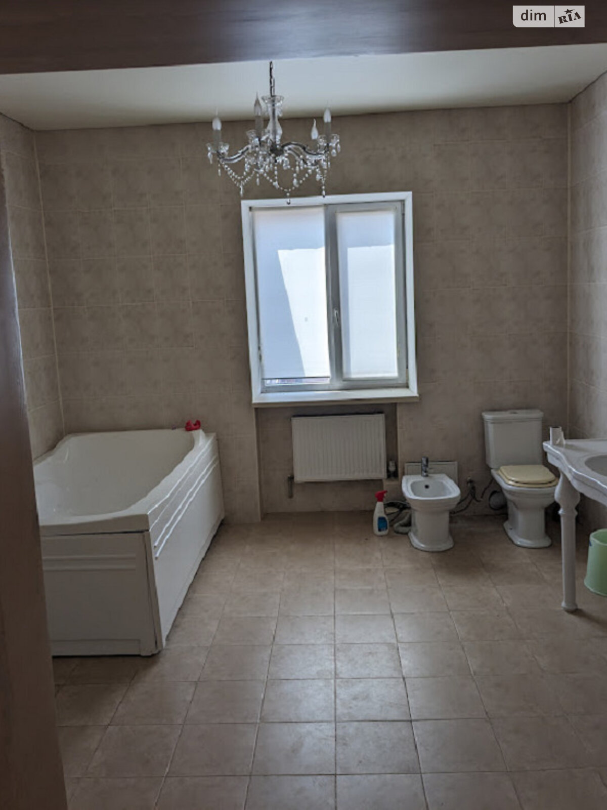 двухэтажный дом с гаражом, 240 кв. м, кирпич. Продажа в Харькове район Ледное фото 1 двухэтажный дом с гаражом, 240 кв. м, кирпич. Продажа в Харькове район Ледное фото 1