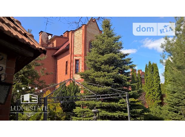 Продажа дома, 600м², Харьков, р‑н. Ленинский, ст.м. Холодная гора Продажа дома, 600м², Харьков, р‑н. Ленинский, ст.м. Холодная гора