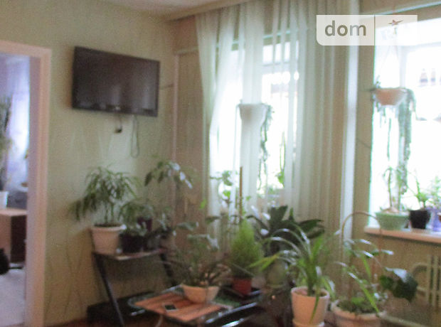 одноэтажный дом с камином, 107 кв. м, кирпич. Продажа в Харькове район Левада фото 1 одноэтажный дом с камином, 107 кв. м, кирпич. Продажа в Харькове район Левада фото 1