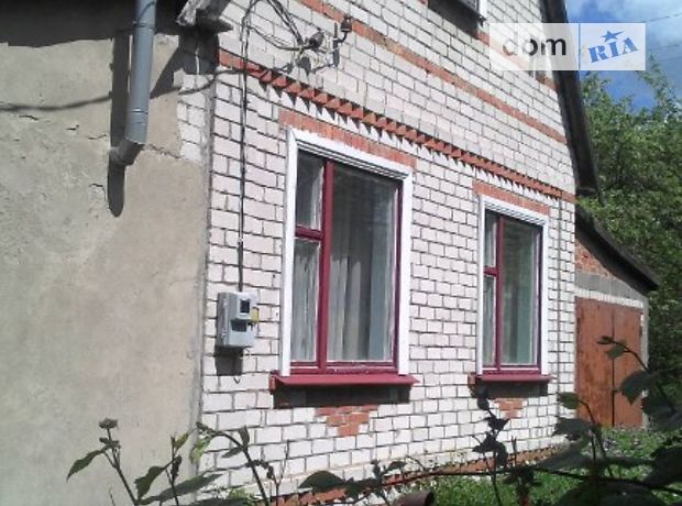 Продажа дома, 150м², Харьков, c. Липцы Продажа дома, 150м², Харьков, c. Липцы
