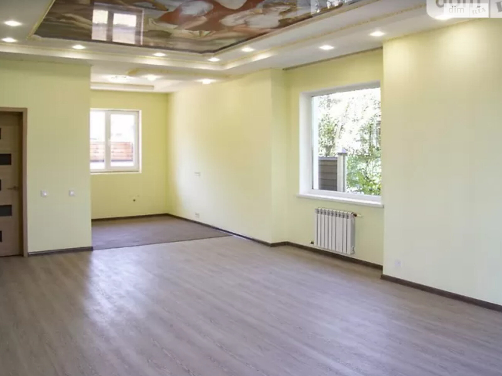 одноэтажный дом с ремонтом, 120 кв. м, газобетон. Продажа в Харькове район Лысая Гора фото 1 одноэтажный дом с ремонтом, 120 кв. м, газобетон. Продажа в Харькове район Лысая Гора фото 1