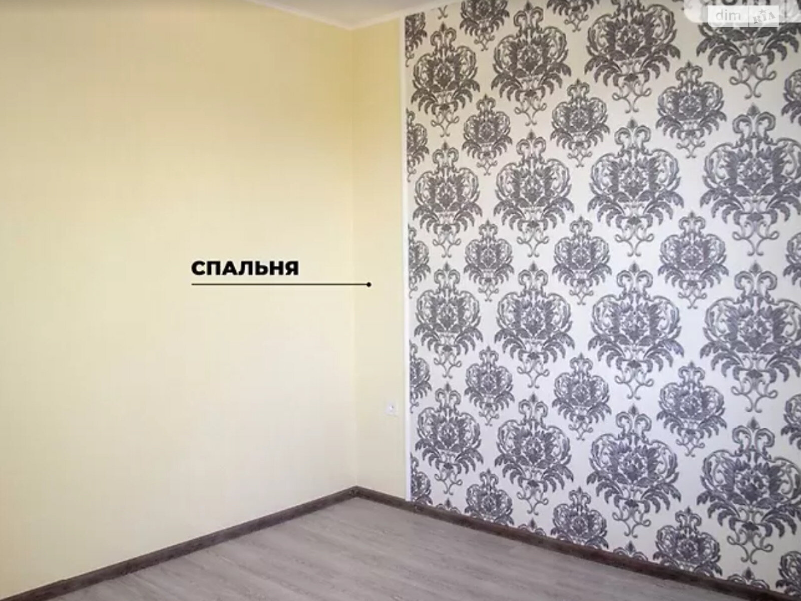одноэтажный дом с ремонтом, 120 кв. м, газобетон. Продажа в Харькове район Лысая Гора фото 1 одноэтажный дом с ремонтом, 120 кв. м, газобетон. Продажа в Харькове район Лысая Гора фото 1