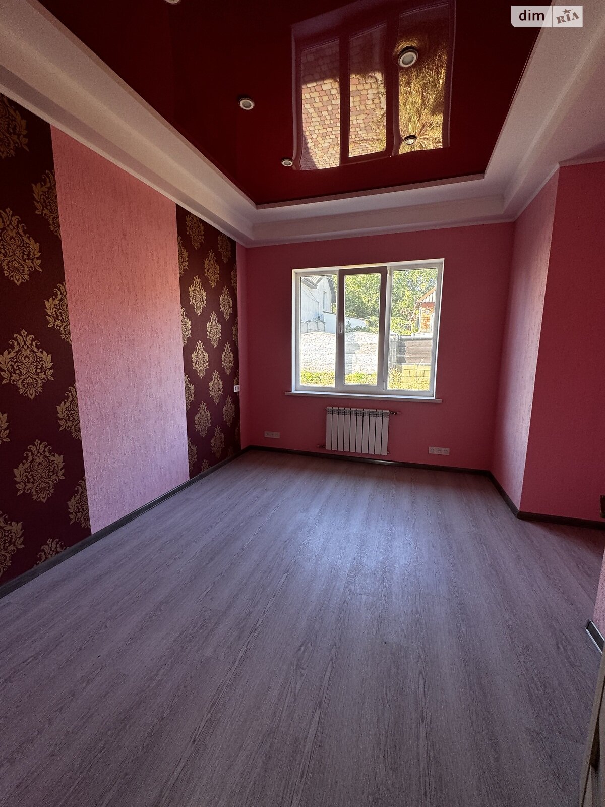 одноэтажный дом с ремонтом, 120 кв. м, газобетон. Продажа в Харькове район Лысая Гора фото 1 одноэтажный дом с ремонтом, 120 кв. м, газобетон. Продажа в Харькове район Лысая Гора фото 1