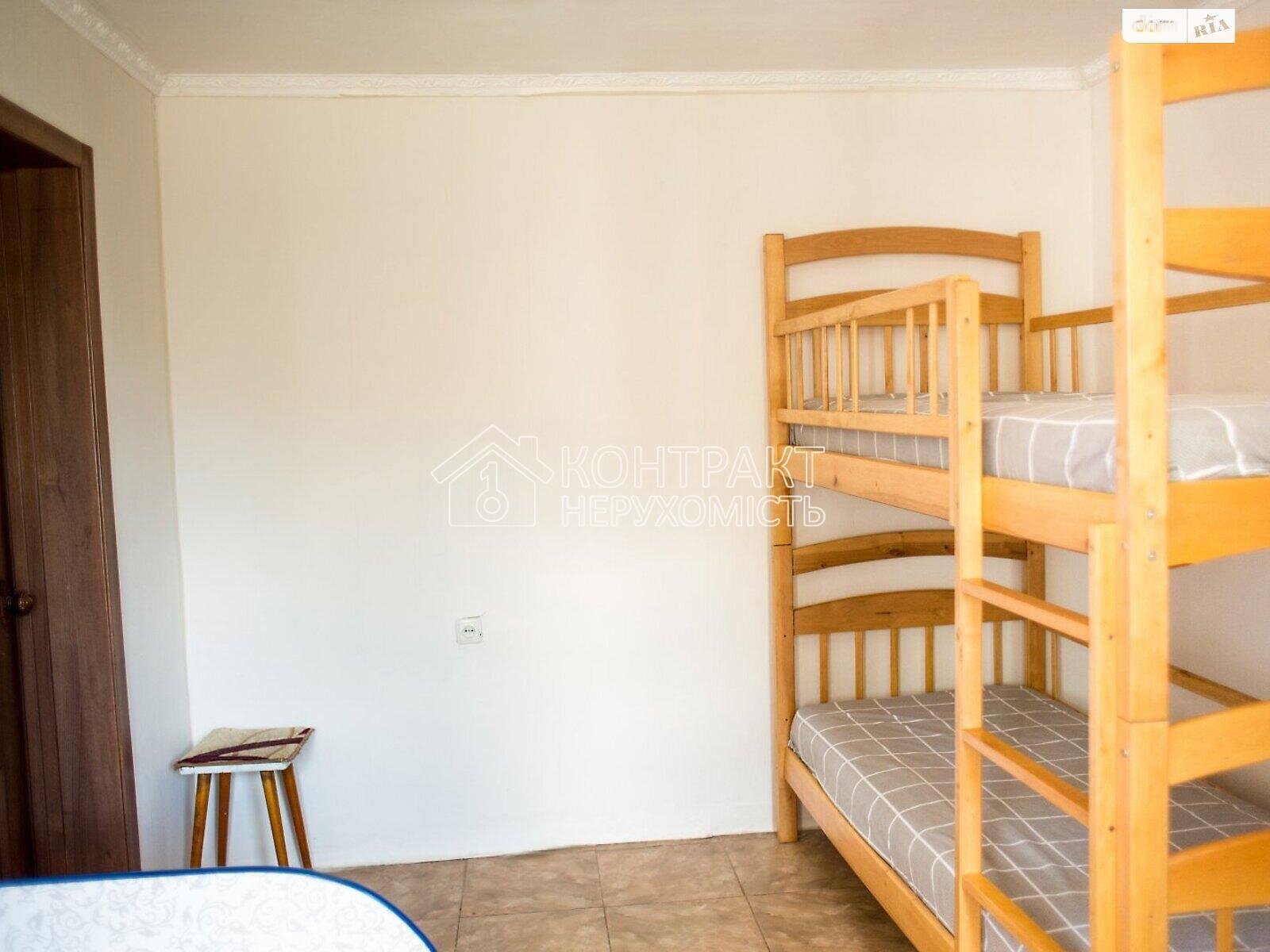 двоповерховий будинок, 120 кв. м, кирпич. Продаж в Харкові, район Лиса Гора фото 1 двоповерховий будинок, 120 кв. м, кирпич. Продаж в Харкові, район Лиса Гора фото 1